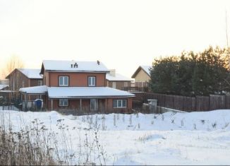 Продам дом, 200 м2, коттеджный посёлок Опушкино, коттеджный посёлок Опушкино, 62Г