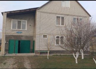 Продажа дома, 190 м2, село Новоселицкое, Минераловодская улица, 40