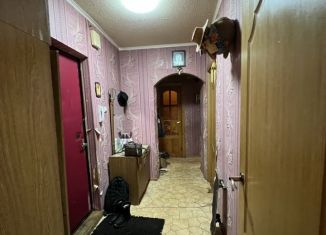 Продается 2-комнатная квартира, 50.7 м2, Егорьевск, 6-й микрорайон, 2