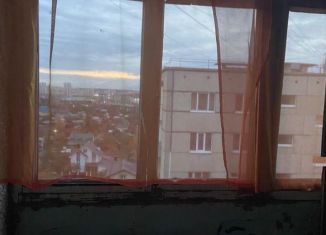 Продается комната, 11 м2, Екатеринбург, переулок Замятина, 42, метро Проспект Космонавтов