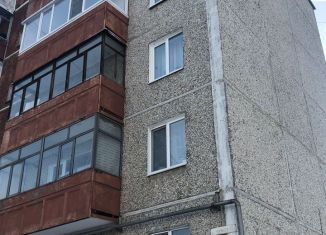 Продам двухкомнатную квартиру, 50 м2, Свердловская область, улица Свердлова, 6
