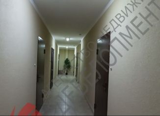Продается 1-комнатная квартира, 45 м2, Краснодар, улица Леонида Лаврова, 8к2, ЖК Империал