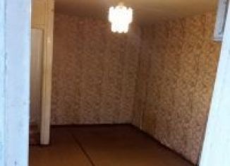2-комнатная квартира на продажу, 36 м2, Новосибирск, Железнодорожный район, улица Фёдора Ивачёва, 16