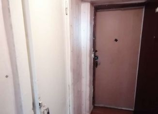 Сдается однокомнатная квартира, 34 м2, Ульяновск, проспект Нариманова, 63