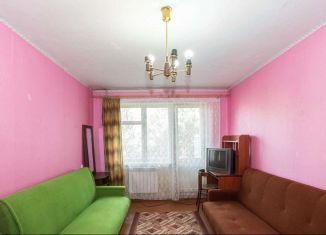 Продажа трехкомнатной квартиры, 63.3 м2, Ломоносов, улица Федюнинского, 5к4