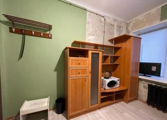 Сдаю комнату, 10 м2, Новосибирск, улица Крылова, метро Красный проспект