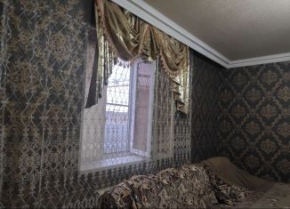 Продается дом, 220 м2, село Кахун, Комсомольская улица