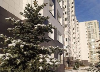 Продается однокомнатная квартира, 36 м2, Казань, улица Гавриила Державина, 3к5, ЖК Залесный Сити