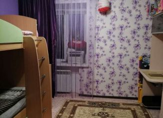Продаю 2-комнатную квартиру, 53 м2, Кинель, улица Орджоникидзе, 122А