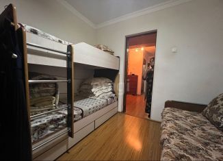 3-комнатная квартира на продажу, 70 м2, Карабулак, улица Вассан-Гирея Джабагиева, 21