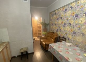 Комната в аренду, 55 м2, Москва, улица Маршала Баграмяна, 8, метро Люблино