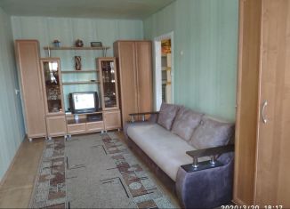 Сдается 1-ком. квартира, 30 м2, Волгоград, улица Пельше, 11, Краснооктябрьский район