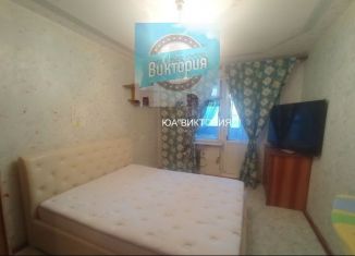 Продается 4-комнатная квартира, 83.2 м2, Мценск, улица Катукова, 5
