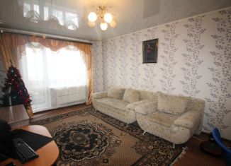 Сдам 2-комнатную квартиру, 48 м2, Омская область, Торговая улица, 36
