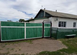 Продаю дом, 76 м2, Омская область