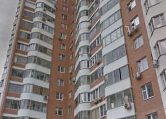Однокомнатная квартира на продажу, 37 м2, Москва, проезд Русанова, 5, район Свиблово