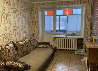 1-комнатная квартира в аренду, 36 м2, Северск, Коммунистический проспект, 87