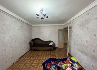 Продается 3-комнатная квартира, 64.5 м2, посёлок Горячеводский, Кабардинская улица, 3А