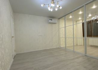 Продажа 1-комнатной квартиры, 32.6 м2, Тула, улица Николая Руднева, 66А