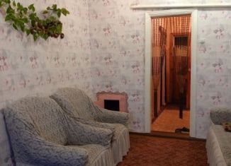 Продается дом, 50.5 м2, Мариинск, улица Киреева