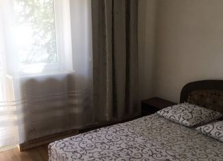 Комната в аренду, 15 м2, Алушта, улица Горького, 32