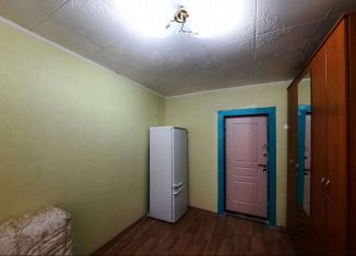 Сдача в аренду комнаты, 12 м2, Дубна, Тверская улица, 19Б