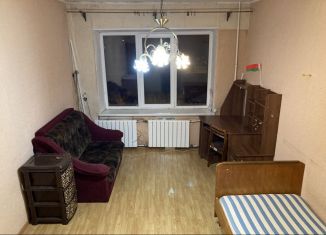 2-комнатная квартира в аренду, 50 м2, посёлок Парголово, улица Ленина, 52