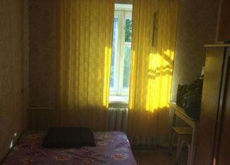 Продаю комнату, 10 м2, Кострома, улица Голубкова, 4