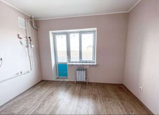 Двухкомнатная квартира на продажу, 58 м2, село Отрадное, микрорайон Солнечный, 7