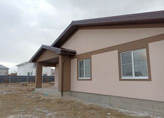 Продажа дома, 145 м2, деревня Берёзовка