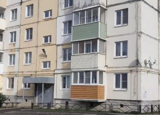 Продается 1-ком. квартира, 36 м2, Ясногорск, улица Стародомского, 10