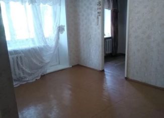 Аренда 2-комнатной квартиры, 42 м2, Пермь, Ямпольская улица
