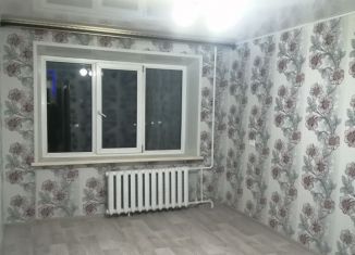 Продажа трехкомнатной квартиры, 50.2 м2, Шумиха, улица Белоносова, 1А