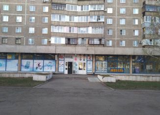 Торговая площадь на продажу, 983 м2, Магнитогорск, улица Ворошилова, 16