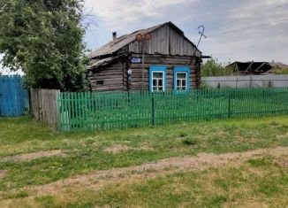 Продам дом, 45 м2, село Сосновка, Советская улица