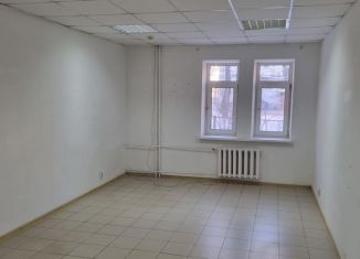 Продается офис, 25 м2, Владимир, Большая Нижегородская улица, 34Б