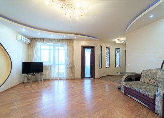 Продается 5-комнатная квартира, 138.5 м2, Пермь, улица Плеханова, 2, Дзержинский район