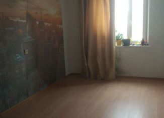 Продам 3-комнатную квартиру, 64 м2, Екатеринбург, улица Чайковского, 60, улица Чайковского