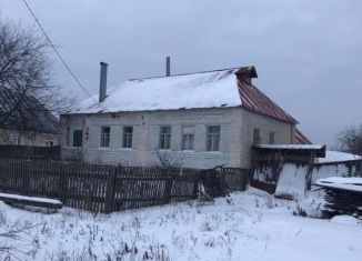 Продажа дома, 80 м2, село Каликино, Первомайская улица, 8