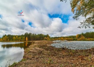 Продается земельный участок, 13 сот., посёлок Верхний Атлян