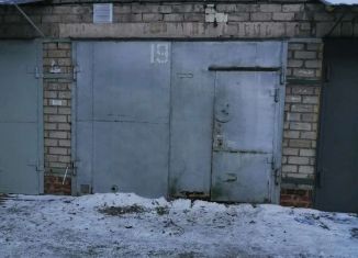 Аренда гаража, Приморский край, Пролетарская улица, 99