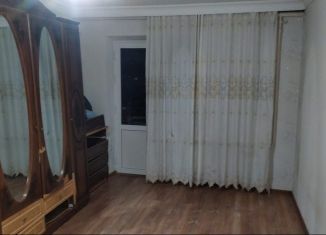 Продается квартира студия, 33 м2, Чечня, улица Хасана Шарпудиновича Кааева, 26