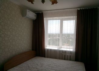 Аренда двухкомнатной квартиры, 55 м2, Северная Осетия, улица Фрунзе, 8Б