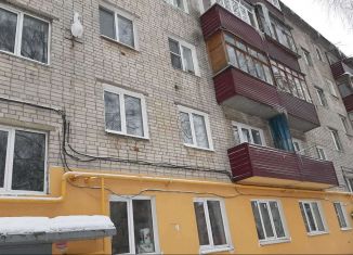 Сдам 3-комнатную квартиру, 57 м2, посёлок Ждановский, Школьная улица