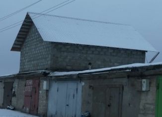 Продам гараж, 30 м2, рабочий посёлок Волжский