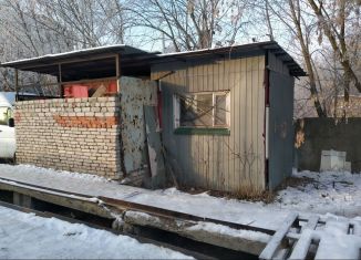 Сдам в аренду гараж, 15 м2, Рязань, Железнодорожный район, микрорайон Октябрьский городок, 7Ас1