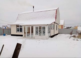 Дом на продажу, 150 м2, деревня Щекутово, дачное некоммерческое партнёрство Посёлок Щекутово, 81