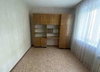 3-комнатная квартира на продажу, 75 м2, Омск, Куломзинская улица, 64к1, ЖК Суворовская усадьба