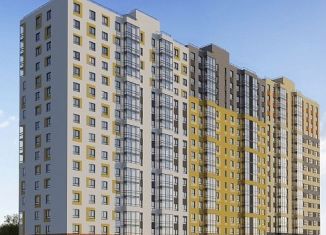 Продам 2-комнатную квартиру, 63.5 м2, Ижевск, Устиновский район