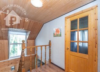 Продаю дом, 80 м2, Петрозаводск, Огородная улица, район Тепличный